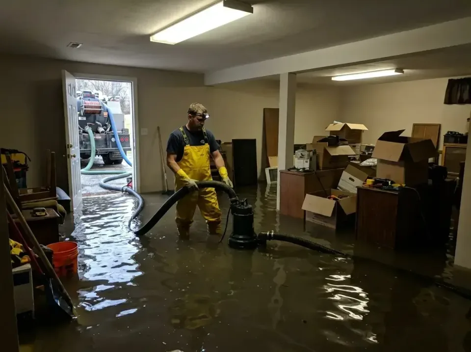 basement-burst-pipe-flooding-a-001 — frequently asked questions, 24-Hour Water Damage Restoration Services in Eagle, ID